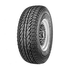 Pneu 195R15C G325 106/104R 8Lonas Goform