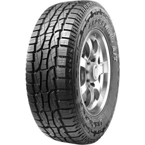 Pneu 265/70 R15 Crosswind A/t