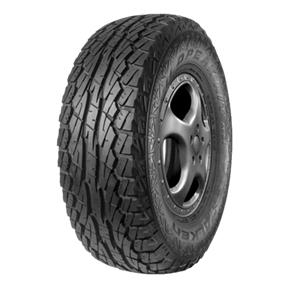 Pneu 31X10.5 Wildpeak AT01 Falken 109S - 15