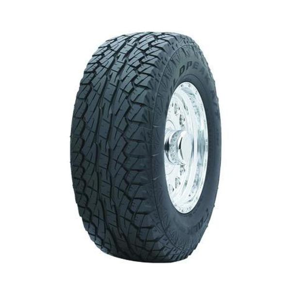 Pneu 31X10,50 R15 9S WPAT01 BLK EI - Falken