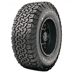 Pneu 31x10.50 R15 Lt 109s Tl All-terrain T/a Ko2 Bf Goodrich