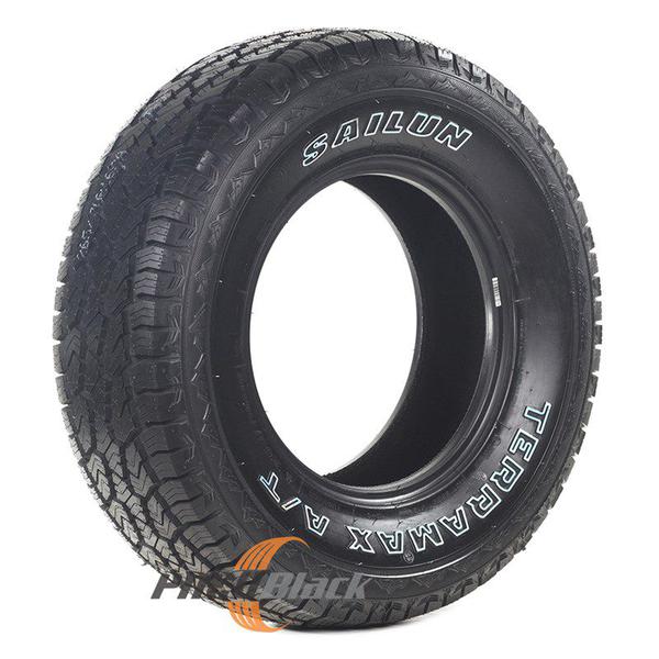 Pneu 31x10.50r15 6pr 109s Terramax At Sailun