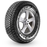 Pneu 31x10.50R15 Goodyear Wrangler AT Adventure 109S