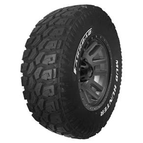 Pneu 31X10,50R15 Mud Hunter M/T 109Q Farroad