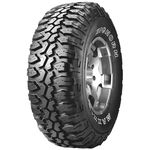 Pneu 31x10,5r15 Maxxis Bighorn Mt-762 Mud 109q 6 Lonas