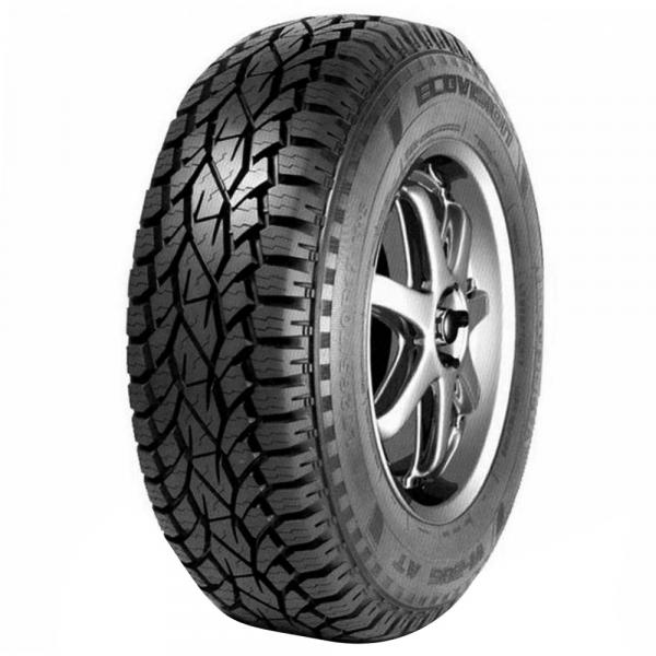 Pneu 235/70R16 Ovation Ecovision VI-286 All Terrain A/T 106T