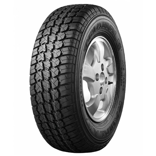 Pneu 31x10,5r15 Triangle TR246 109Q 6 Lonas Dodge Dakota