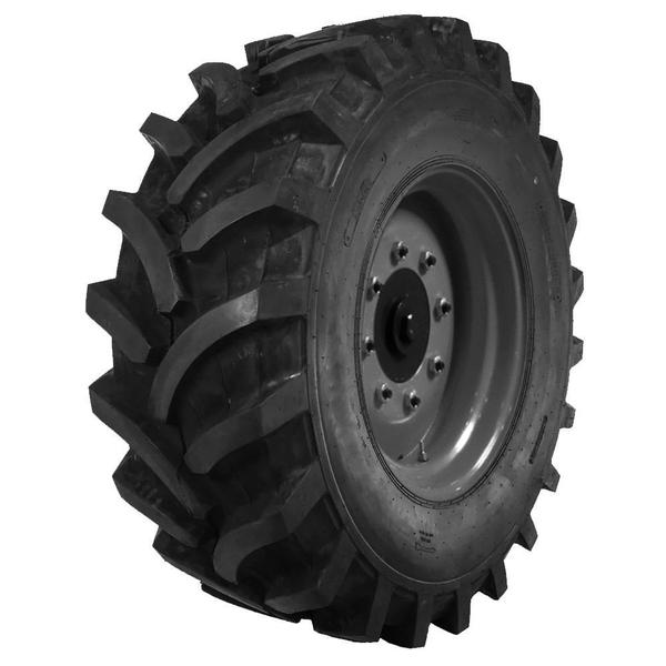 Pneu 24.5-32 Forerunner R1 16 Lonas Agrícola