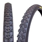 Pneu 24 X 1.95 Pirelli Rally Cross