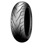 Pneu 240/40-18 Michelin Commander 2