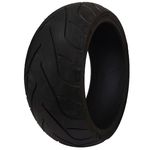 Pneu 240/40R18 Michelin Commander 2 79V TL Moto