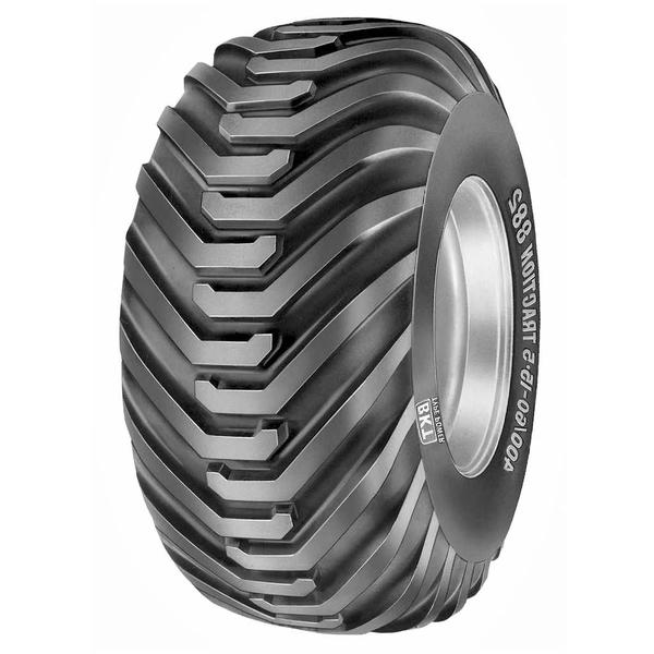 Pneu 400/60-15.5 14 Lonas 145A8 Agstar