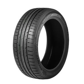 Pneu 205/40 R 17 - Ds7 Sport 84y Xl - Delinte