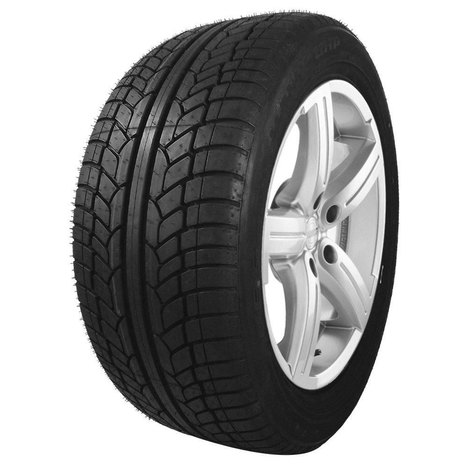 Pneu 245/40R20 Achilles Desert Hawk Uhp 99V