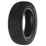 Pneu 245/40R17 Maxxis MA-Z4S 95W