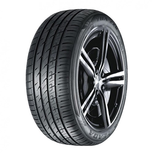 Pneu 245/40R17 Yeada Yda-226 95W Mercedes Classe C Classe e