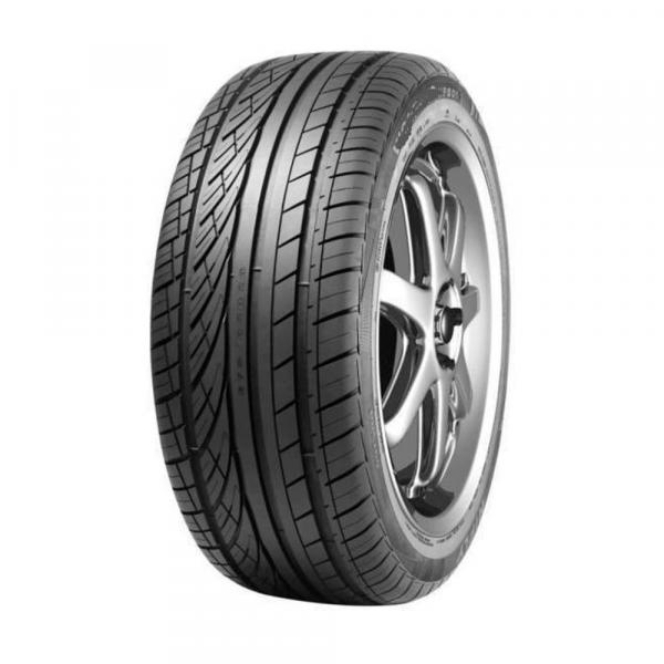 Pneu 245/40R18 97W XL CATCHPOWER GOALSTAR