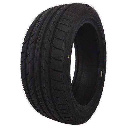 Tamanhos, Medidas e Dimensões do produto Pneu 225/55r16 Achilles Atr Sport 2 99w