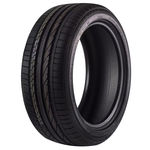 Pneu 245/40r18 Bridgestone Potenza Re050a Rft 93y A4 Série 5