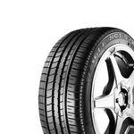 Pneu 245/40r18 Eagle Nct5 Asymmetric Goodyear Run Flat 93y