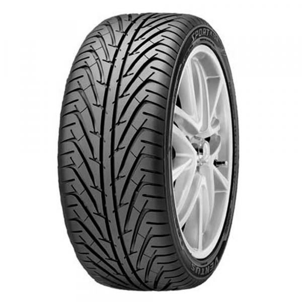 Pneu 245/40r18 Hankook Ventus Sport K104 97y