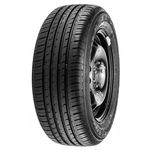 Pneu 245/40R18 Maxxis Premitra HP5 97W