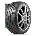 Pneu 245 45 18 H/T AUTOGREEN SUPERSPORT CHASER-SSC5