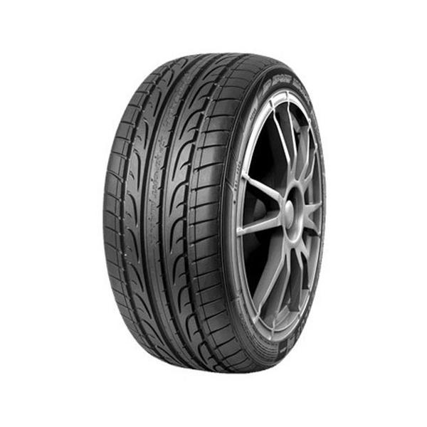 Pneu 245/45 98y Zr19 Sport Maxx Dunlop