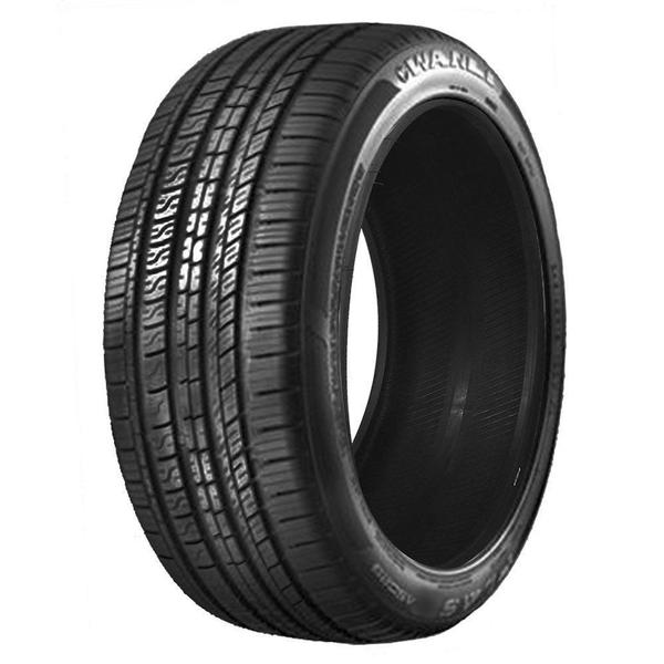 Pneu 245/45 R 20 - As029a Suv 99w - Wanli