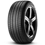 Pneu 245/45 R20 Pirelli Scorpion Verde All Season 103w Original EVOQUE