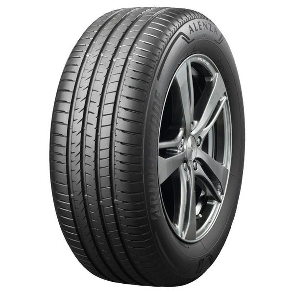 Pneu 245/45R20 Bridgestone Alenza 001 103W RUN FLAT