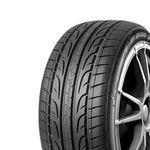 Pneu 245/45r17 Sp Sport Maxx Dunlop 95y