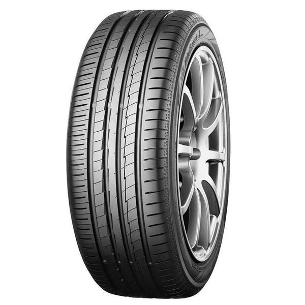 Pneu 215/65R16 Yokohama BluEarth Ace AE-50 98H