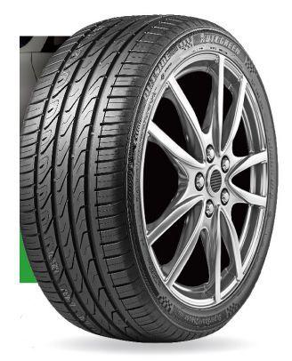 Pneu 225/55R17 Aro 17 AUTOGREEN SUPERSPORT CHASER-SSC5 101W 101W XL