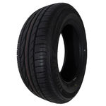 Pneu 245/45r18 Bridgestone Turanza Er300 96y Run Flat (original Bmw Série 5)