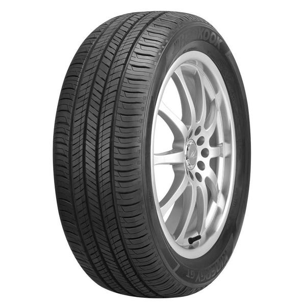 Pneu 245/45R19 Hankook Kinergy GT H436 98H (Original Nova Sportage)