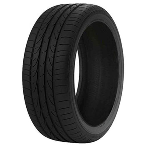 Pneu 215 45 Aro 17 Bridgestone Potenza Re76 Bridgestone