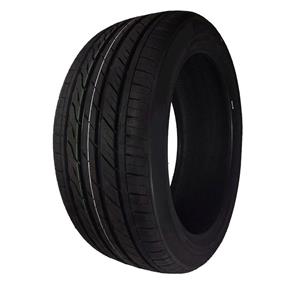 Pneu 245/50 R 18 - Dh6 100y Runflat - Delinte