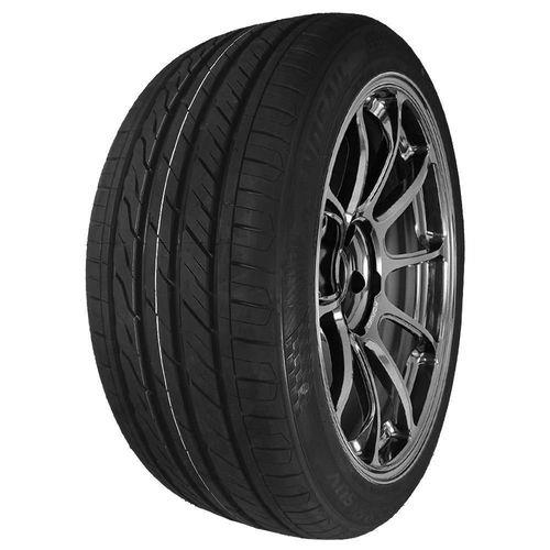 Pneu 245/50R20 Landsail LS588 102W