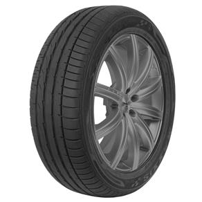 Pneu 245/50R20 Maxxis S-Pro 102W