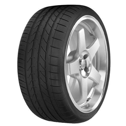 Pneu 245/50R18 Atturo AZ850 104Y RUN FLAT