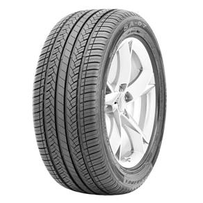 Pneu 245/50R18 Westlake SA07 100Y