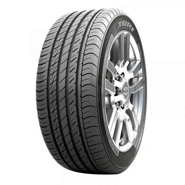 Pneu 195/40R17 81W Sport+ Extra Load Xbri