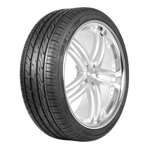 Pneu 245/35R19 Landsail LS588 97W