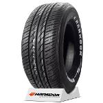 Pneu 245/60 R 14 - Dynamic Ra03 98h Hankook