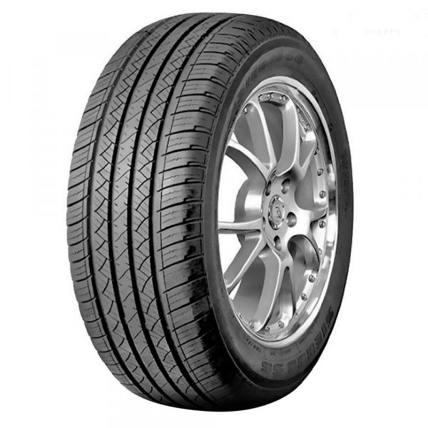 Pneu 245/60R18 Maxtrek Sierra S6 105H