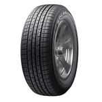 Pneu 245 65 R18 - Pneu Kumho Aro 18 245 65 R18 Solus Kl21 110h Pneu Original Jeep Cherokee