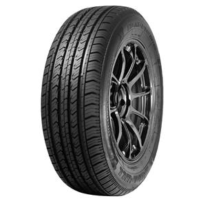 Pneu 245/65R17 Sunfull Mont Pro HT782 111H