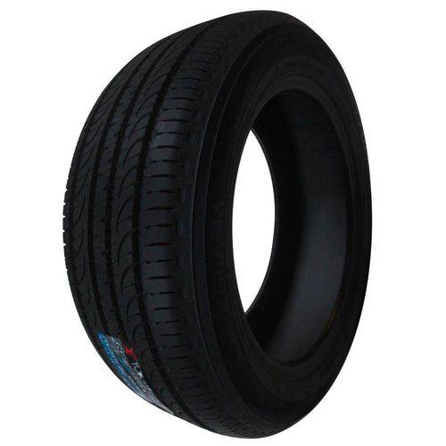 Pneu 245/65r17 Yokohama Geolandar Suv G055 107h (Original Jeep Cherokee)