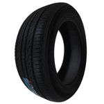 Pneu 245/65r17 Yokohama Geolandar Suv G055 107h (Original Jeep Cherokee)